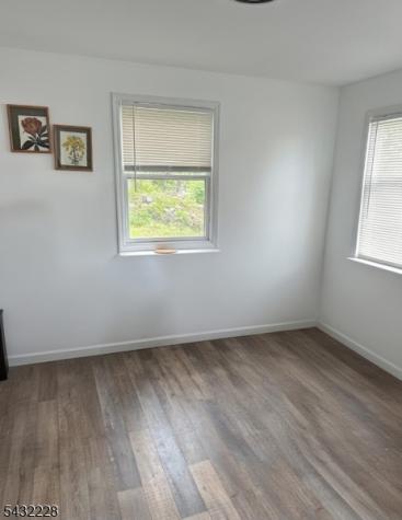 100 Shore Road Jefferson NJ 07849