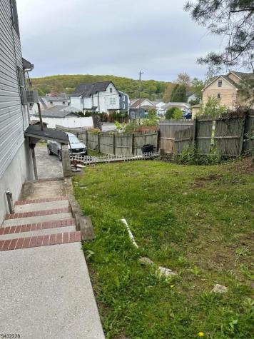 100 Shore Road Jefferson NJ 07849
