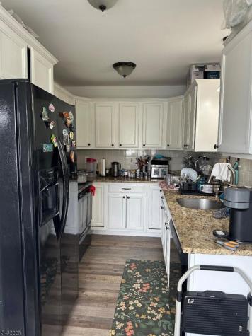 100 Shore Road Jefferson NJ 07849