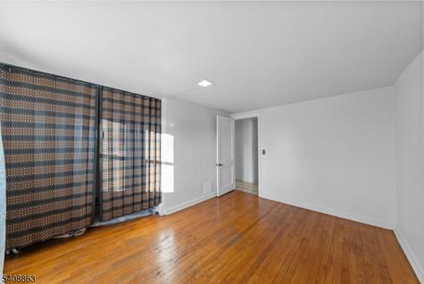 973 Ellis Parkway Edison NJ 08820