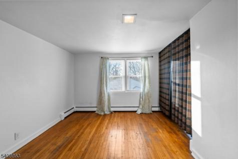 973 Ellis Parkway Edison NJ 08820