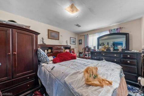 973 Ellis Parkway Edison NJ 08820