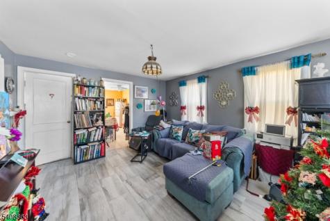 973 Ellis Parkway Edison NJ 08820