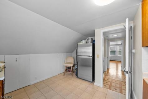 973 Ellis Parkway Edison NJ 08820