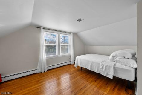 973 Ellis Parkway Edison NJ 08820