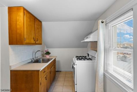 973 Ellis Parkway Edison NJ 08820