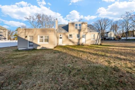 973 Ellis Parkway Edison NJ 08820