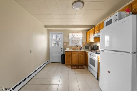 973 Ellis Parkway Edison NJ 08820