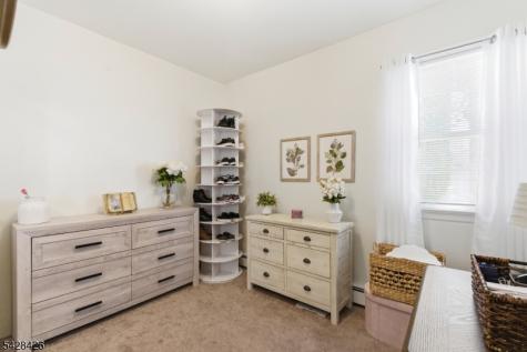 107 Mount Prospect Avenue Clifton NJ 07013