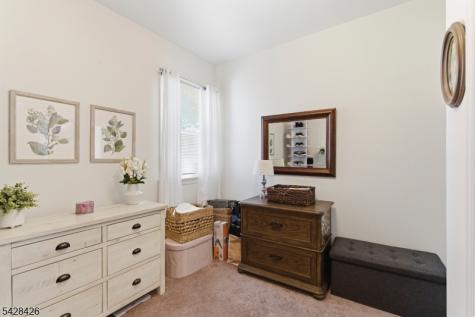 107 Mount Prospect Avenue Clifton NJ 07013