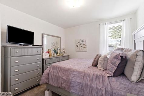 107 Mount Prospect Avenue Clifton NJ 07013
