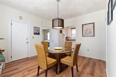 107 Mount Prospect Avenue Clifton NJ 07013