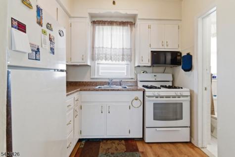 107 Mount Prospect Avenue Clifton NJ 07013