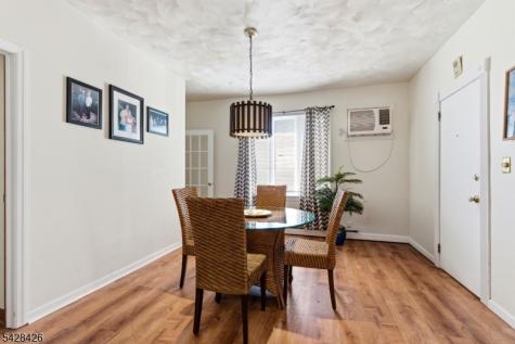 107 Mount Prospect Avenue Clifton NJ 07013