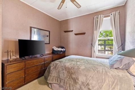 107 Mount Prospect Avenue Clifton NJ 07013
