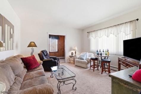 107 Mount Prospect Avenue Clifton NJ 07013