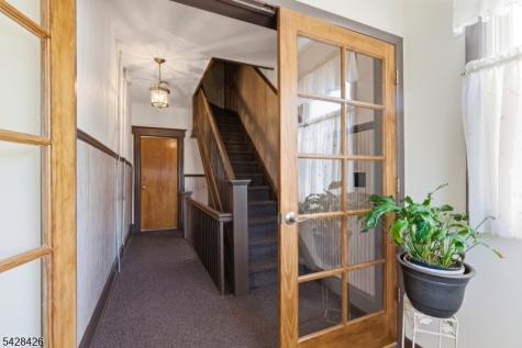 107 Mount Prospect Avenue Clifton NJ 07013