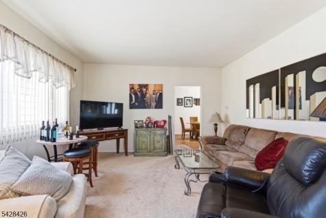 107 Mount Prospect Avenue Clifton NJ 07013