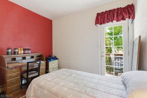 107 Mount Prospect Avenue Clifton NJ 07013