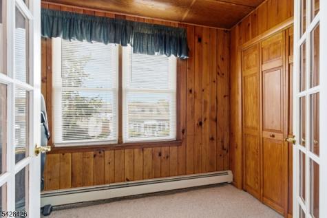 107 Mount Prospect Avenue Clifton NJ 07013