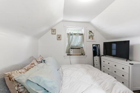 107 Mount Prospect Avenue Clifton NJ 07013