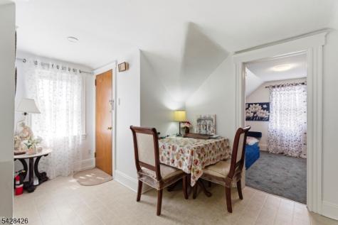 107 Mount Prospect Avenue Clifton NJ 07013