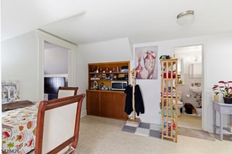 107 Mount Prospect Avenue Clifton NJ 07013