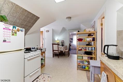 107 Mount Prospect Avenue Clifton NJ 07013