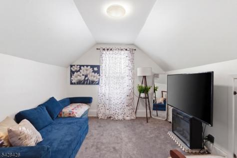 107 Mount Prospect Avenue Clifton NJ 07013