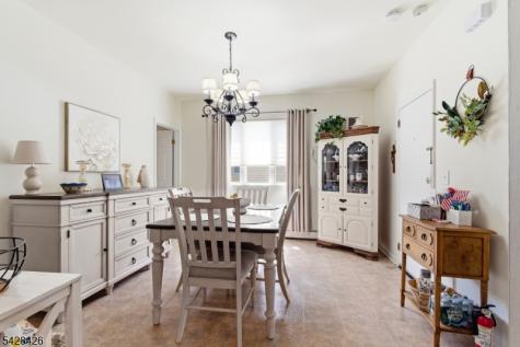 107 Mount Prospect Avenue Clifton NJ 07013