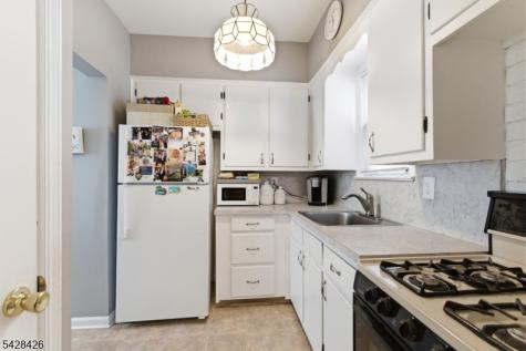 107 Mount Prospect Avenue Clifton NJ 07013