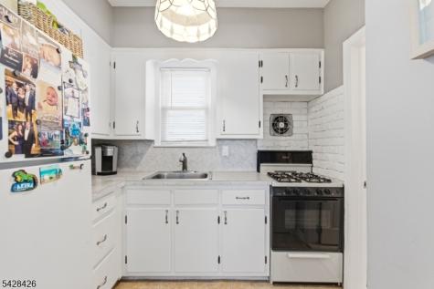 107 Mount Prospect Avenue Clifton NJ 07013