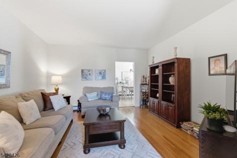 107 Mount Prospect Avenue Clifton NJ 07013