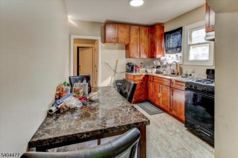 162 Summer Street City Of Orange NJ 07050
