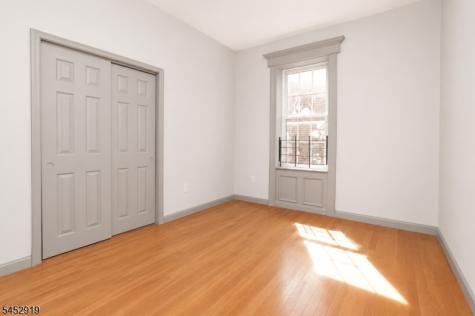 238 Fulton Avenue Jersey City NJ 07305