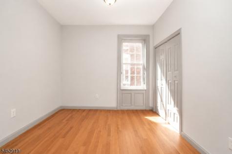 238 Fulton Avenue Jersey City NJ 07305