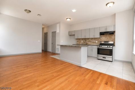 238 Fulton Avenue Jersey City NJ 07305