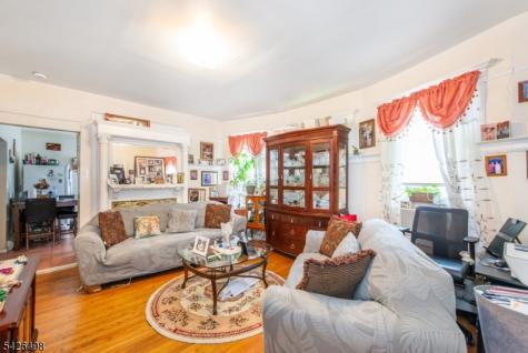 232 2ND Street Newark NJ 07107