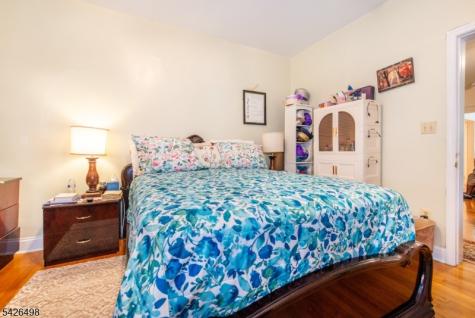 232 2ND Street Newark NJ 07107