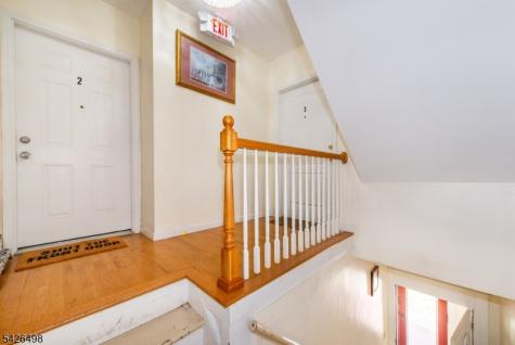 232 2ND Street Newark NJ 07107