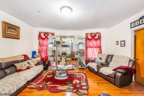 232 2ND Street Newark NJ 07107