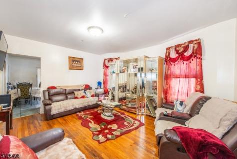 232 2ND Street Newark NJ 07107