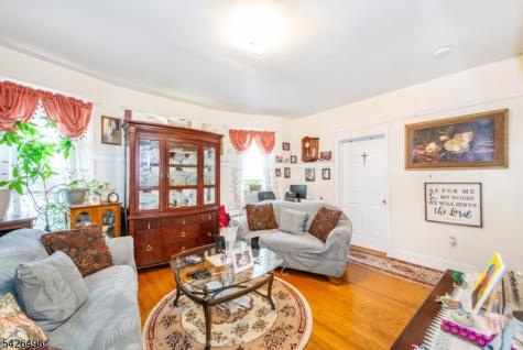 232 2ND Street Newark NJ 07107