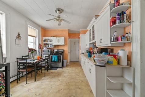 94 Center Street Clifton NJ 07011