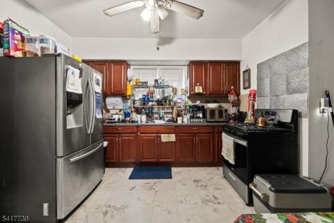 94 Center Street Clifton NJ 07011