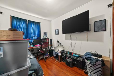 94 Center Street Clifton NJ 07011