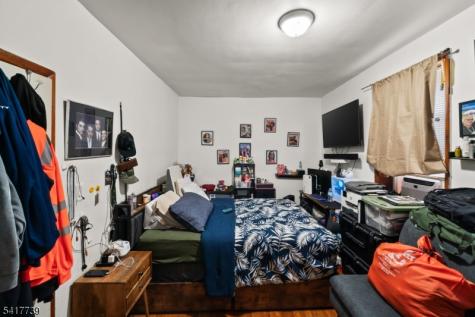 94 Center Street Clifton NJ 07011
