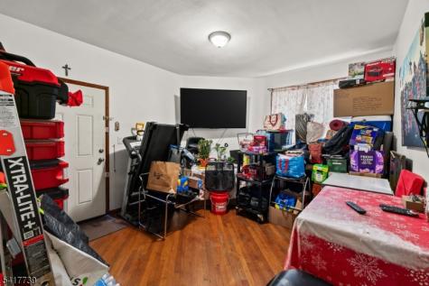 94 Center Street Clifton NJ 07011