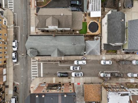 94 Center Street Clifton NJ 07011