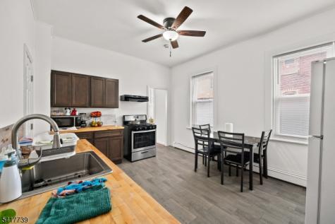 94 Center Street Clifton NJ 07011